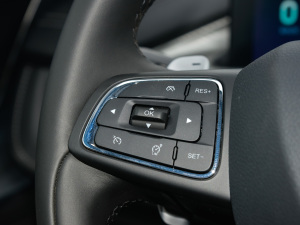 2022Hi 390TGDI DCT+ п؅^