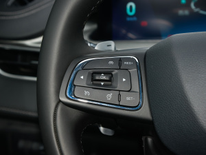 2022Hi 390TGDI DCT+ п؅^