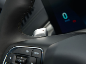 2022Hi 390TGDI DCT+ п؅^