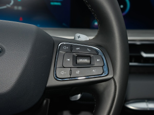 2022Hi 390TGDI DCT+ п؅^