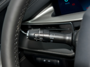 2022Hi 390TGDI DCT+ п؅^