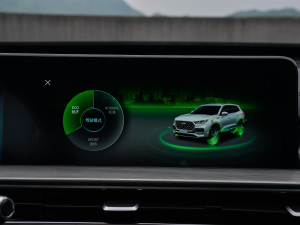 2022Hi 390TGDI DCT+ п؅^