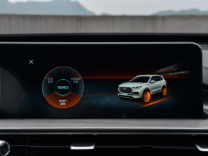 2022Hi 390TGDI DCT+ п؅^