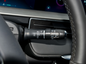 2022Hi 390TGDI DCT+ п؅^