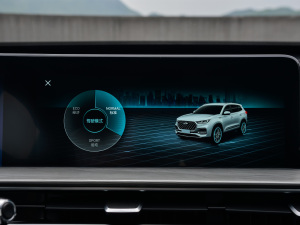 2022Hi 390TGDI DCT+ п؅^