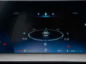 2022Hi 390TGDI DCT+ п؅^