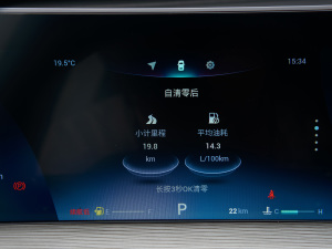 2022Hi 390TGDI DCT+ п؅^