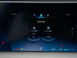 2022Hi 390TGDI DCT+ п؅^