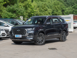 2022290TGDI DCT+ ǰ45