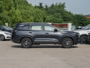 2022290TGDI DCT+ ȣң