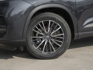 2022290TGDI DCT+ ݆Ȧ