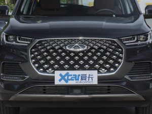 2022290TGDI DCT+ оW(wng)