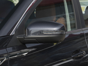 2022290TGDI DCT+ ҕR