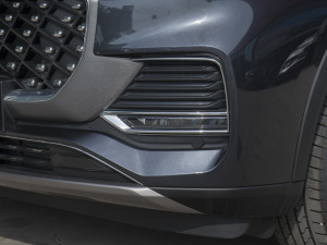 2022290TGDI DCT+ ǰF