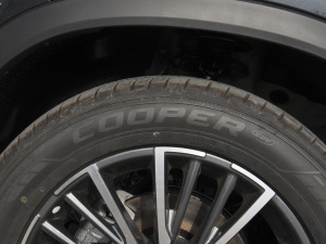 2022290TGDI DCT+ ݆̥Ʒ