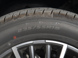 2022290TGDI DCT+ ݆̥ߴ