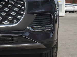 2022290TGDI DCT+ (x)(ji)^