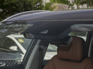 2022290TGDI DCT+ (x)(ji)^