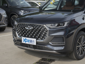 2022290TGDI DCT+ (x)(ji)^