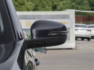 2022290TGDI DCT+ (x)(ji)^