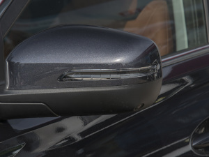 2022290TGDI DCT+ (x)(ji)^