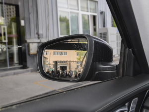 2022290TGDI DCT+ (x)(ji)^