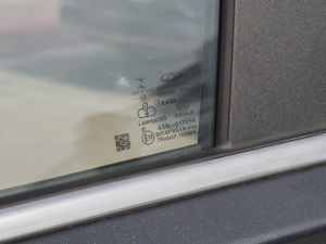 2022290TGDI DCT+ (x)(ji)^