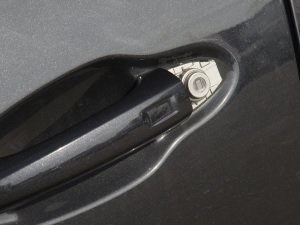 2022290TGDI DCT+ (x)(ji)^