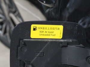 2022290TGDI DCT+ (x)(ji)^