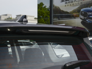 2022290TGDI DCT+ (x)(ji)^