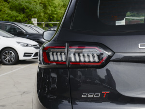 2022290TGDI DCT+ (x)(ji)^