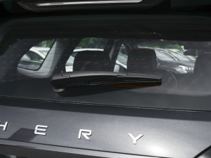 2022290TGDI DCT+ (x)(ji)^