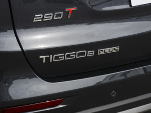 2022290TGDI DCT+ (x)(ji)^