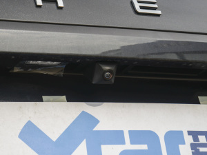 2022290TGDI DCT+ (ji)^