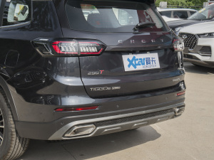 2022290TGDI DCT+ (ji)^