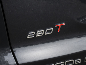 2022290TGDI DCT+ (ji)^