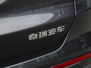 2022290TGDI DCT+ (ji)^