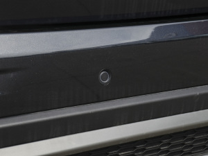 2022290TGDI DCT+ (ji)^