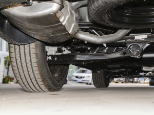 2022290TGDI DCT+ (ji)^