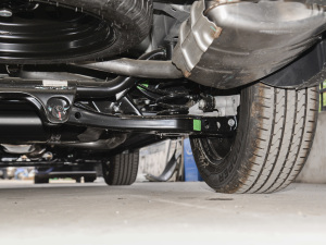 2022290TGDI DCT+ (ji)^