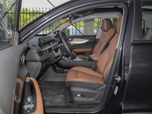 2022290TGDI DCT+ ǰſg