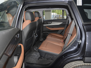 2022290TGDI DCT+ ſg