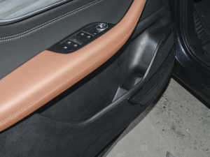 2022290TGDI DCT+ ǰTg