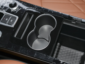 2022290TGDI DCT+ ǰű