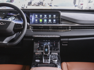 2022290TGDI DCT+ п_(ti)