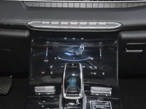 2022290TGDI DCT+ {(dio){(dio)(ji)