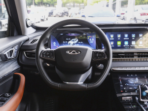 2022290TGDI DCT+ P(pn)