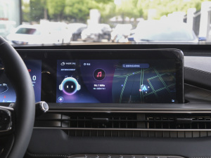 2022290TGDI DCT+ п؅^