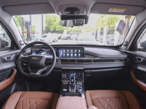 2022290TGDI DCT+ (ni)ȫ