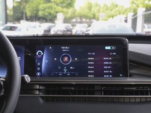 2022290TGDI DCT+ п؅^